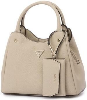 Guess Handtas Lorella