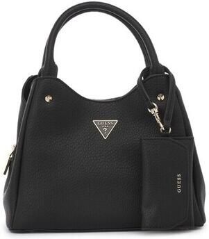 Guess Handtas Lorella