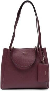 Guess Handtas Lorella