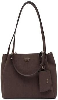 Guess Handtas Lorella