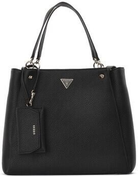 Guess Handtas Lorella