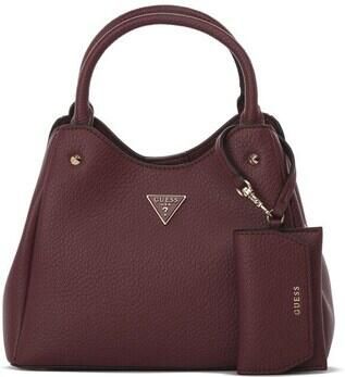 Guess Handtas Lorella
