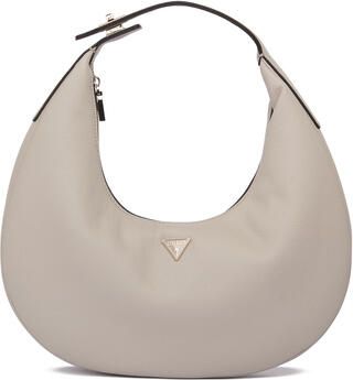 Guess Handtas LTA EVIE HOBO