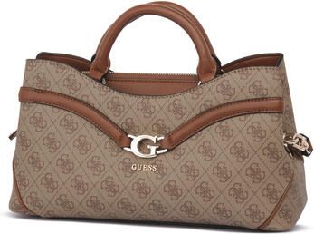 Guess Handtas LTL DEA GIRLFRIEND