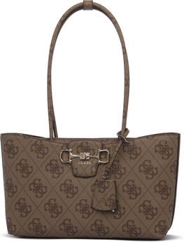 Guess Handtas LTL JANIE CARRYALL