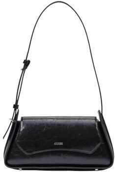 Guess Handtas LUCINDA 3 COMP SATCH HWTC97 31190