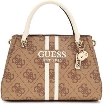 Guess Handtas LUXURY SATCHEL
