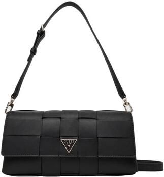 Guess Handtas MAYLEE