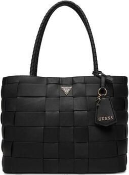 Guess Handtas MAYLEE