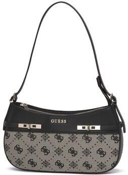 Guess Handtas Melinda