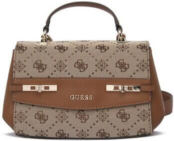 Guess Handtas Melinda
