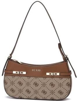 Guess Handtas Melinda