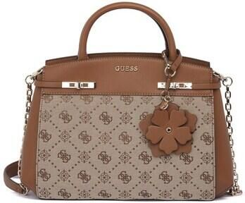 Guess Handtas Melinda