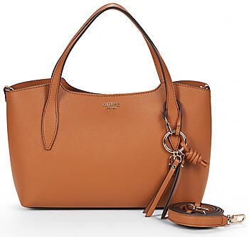 Guess Tas LUCCI GIRLFRIEND SAT HWBG97 35060 - Foto 2