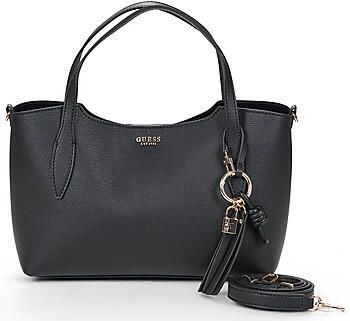 Guess Tas LUCCI GIRLFRIEND SAT HWBG97 35060 - Foto 2