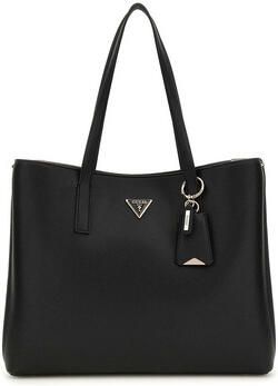 Guess Handtas Meridian Girlfriend Tote