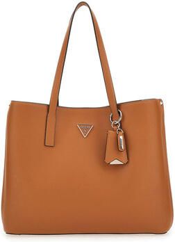 Guess Handtas Meridian Girlfriend Tote