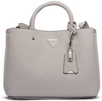 Guess Handtas Meridian
