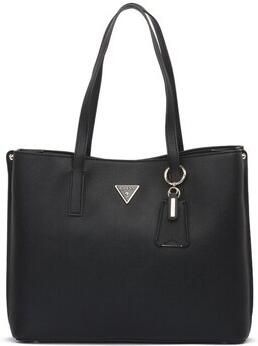 Guess Handtas Meridian
