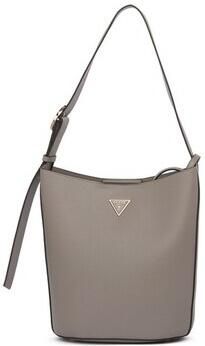 Guess Handtas Meridian
