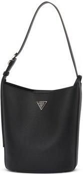 Guess Handtas Meridian