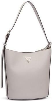 Guess Handtas Meridian