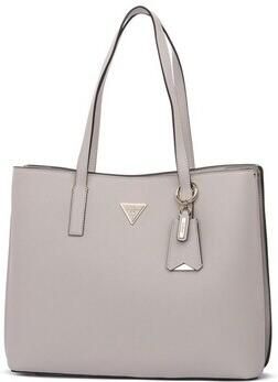 Guess Handtas Meridian