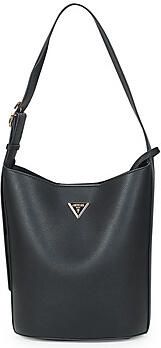Guess Handtas MERIDIAN II BUCKET