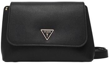 Guess Handtas MERIDIAN II FLAP CROSSBODY HWBG69 74200