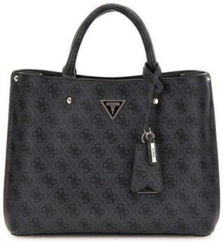 Guess Handtas Meridian Ii Girlfriend