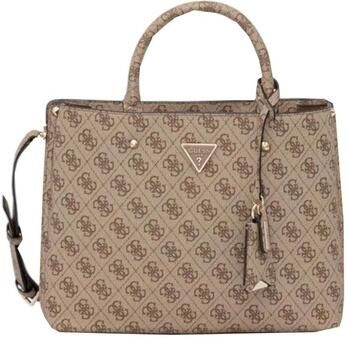 Guess Handtas Meridian Ii Girlfriend