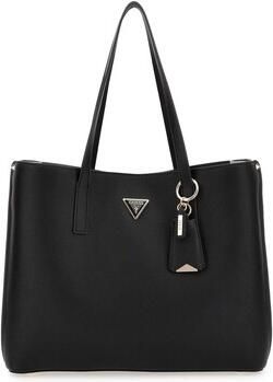 Guess Handtas Meridian Ii Girlfriend Tote