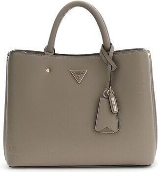 Guess Handtas Meridian Ii Girlfriend Tote
