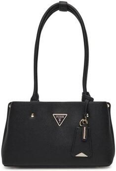 Guess Handtas HWBG69 74090