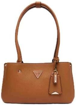 Guess Handtas HWBG69 74090 - Foto 2