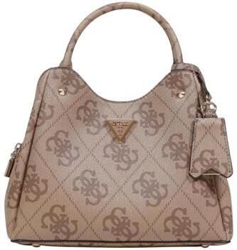 Guess Handtas MERIDIAN II SML GFRND CARRYALL HWOS69 74050