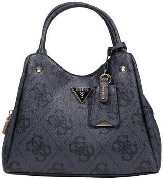 Guess Handtas MERIDIAN II SML GFRND CARRYALL HWOS69 74050