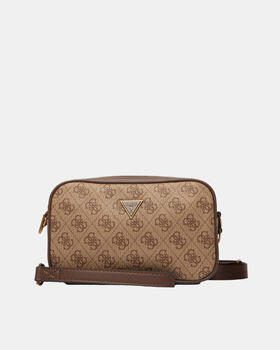 Guess Handtas MILANO HMMILO P6150