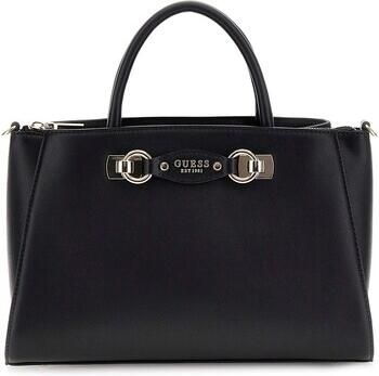 Guess Handtas Mimina Girlfriend Satchel
