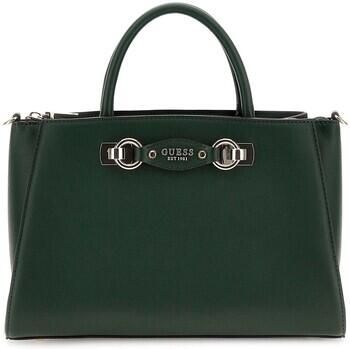 Guess Handtas Mimina Girlfriend Satchel