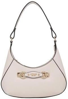 Guess Handtas Mimina