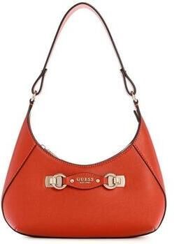 Guess Handtas Mimina