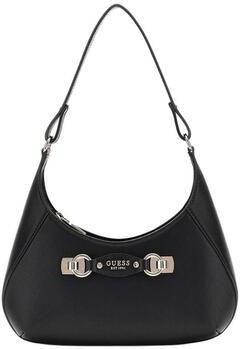 Guess Handtas BLA MIMINA SHOULDER BAG