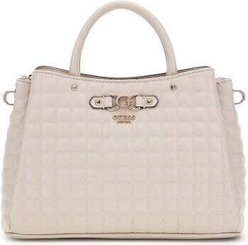 Guess Handtas Nadira Girlfriend Satchel