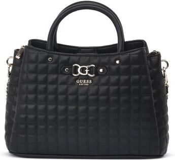 Guess Handtas Nadira