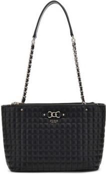 Guess Handtas Nadira Status Tote