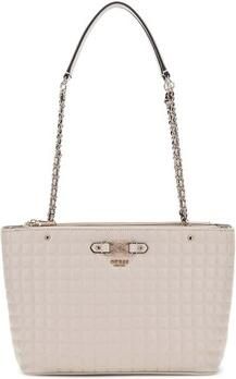Guess Handtas Nadira Status Tote