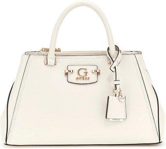 Guess Handtas Nastra Society Satchel