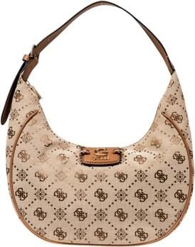 Guess Handtas NEDA HOBO SHOULDER BAG HWJP96 54020