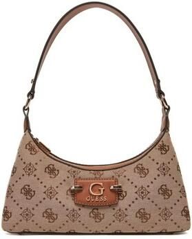 Guess Handtas NEDA